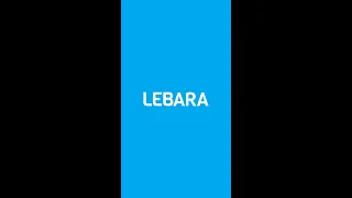 Lebara : How to configure your APN on Samsung S21?