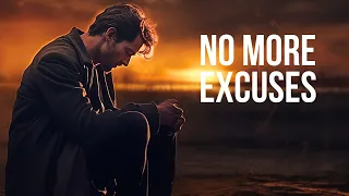 Force Yourself To Take Action | Best Motivational Speeches | Wake Up Positive