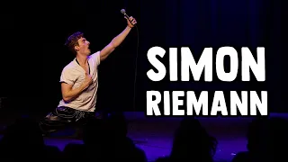 Simon Riemann | Wulff & Venner
