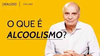 Quando o consumo de álcool se torna excessivo?