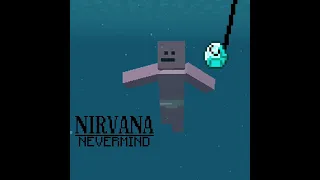 Nirvana - Nevermind (Noteblock Cover) Full Album