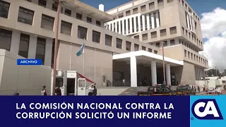 MP comienza investigación de oficio sobre supuesta red de trata en el MICIVI