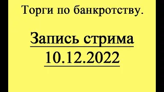 Накопилось вопросов в комментариях, простых и не очень. Обсудим.