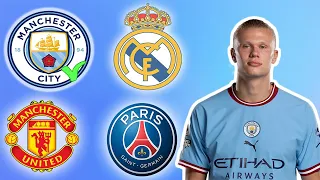 Guess the Country of Football Player | Football Quiz 2023
