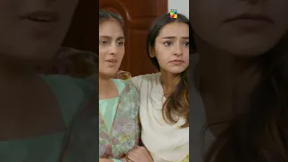 70 Saal Admi Aur Jawan Larki... #mamia #meesni #shorts #humtv #viral