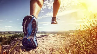 Best Running Music Motivation 2022