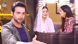 Kya Rishta hai tumhara isse?? #muqaddarkasitara