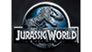 Jurassic World – On Blu-ray & DVD (Universal Pictures) HD