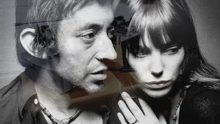 Je t'aime... moi non plus - Jane Birkin/Serge Gainsbourg [VPI Avenger Reference / Herron Audio]