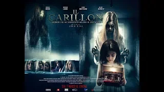 IL CARILLON | Official Trailer Italiano [HD]