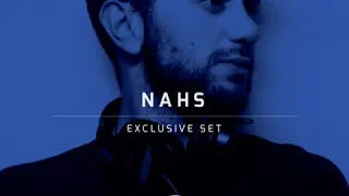 NAHS - Progressive House Argentina - Junio 2019 -