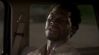 Barksdale vs Stanfield War Pt 8 (The Wire)