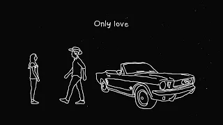 Southern Stream - Only Love (Official Video)