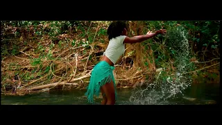Lutan Fyah - Stick to Culture (Official Music Video)