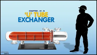 U TUBE EXCHANGER  ( தமிழ் )