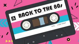 BEST OF 80S: Nostalgic Italo Dance and Retro Rhythms Mix #05