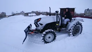 ЗАСТРЯЛ НА КРАСНОМ. ЖЕНА СПАСЛА ДВА РАЗА