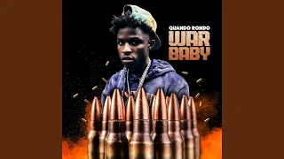 War Baby