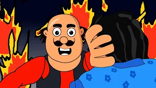 MotuPatlu Bahubali Dandaalayya In Telugu Motu Bahubali