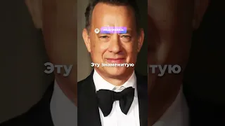 Хьюстон, у нас проблема