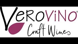Forgotten Grapes Wine Club May 2024 Virtual Tasting: Sheila Donohue of VeroVino