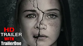 Motherly 2021 (Official Trailer) Thriller, Horror Movie