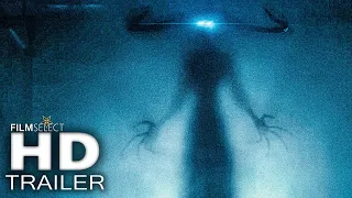 Best New HORROR Movies 2023 & 2024 (Trailers)