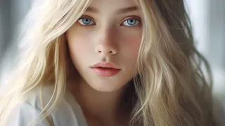 top 10 beautiful girl in the world 2023 January | top 10 beautiful girls | beautiful girls | top ten