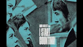 I Start Counting (1970) Blu-ray 1080p Full Movie [SDH]