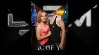 Holy Molly - For Ma Ma (Anton Liss & DJ Daнuла Club Edit)(Djfm Media Group)