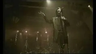 Der Morgen Danach  - Lacrimosa  ((Official Video))