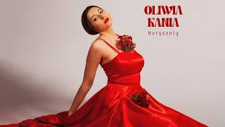 Oliwia Kania - Horyzonty ( Official Video )