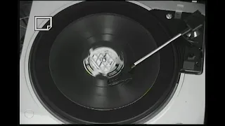 Local Band From Meacham Sask.1949