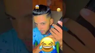 « الهاكر » جاب اخير مكين 🤣😂❤️‍🔥شي حجا 😂🤣لي ميمكنش 🔥🔥😂🤣ههههه😂🔥🤣