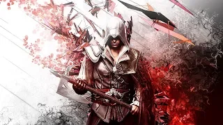 Assassin's Creed - Ignis [GMV]