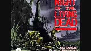 Night of the Living Dead-1990_ Passage to Normal (End Credits)