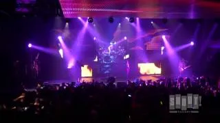 Korn: Live At The Hollywood Palladium - "Kill Mercy Within"