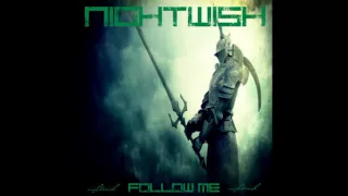 Nightwish  ( Follow Me )