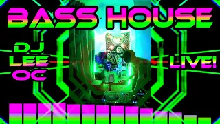 Bass House 2022 Best New Dance Music Bangers DJ Mix Future Deep Tech Funky EDM Techno UK Bassline US