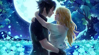 Evermore - Jonathan Young (Nightcore)