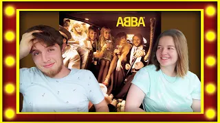 The AFTERSHOW: ABBA - Tropical Loveland (Episode 1)