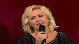 Merima Njegomir - Ivanova Korita