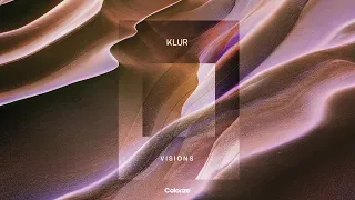 Klur - Visions (Full Album - Mixed)