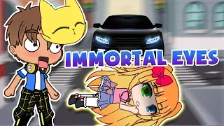 💥Immortal eyes💥 mEmE ⚡ Afton 🙄 Elizabeth afton ✅Gacha Life 👀 ✔Gacha Club 🌊 #Shorts