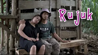 Komedi Jawa || Teyeng Rujuk || Ruwet Eps. 81