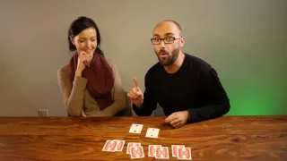 Магия Математики Vsauce на русском