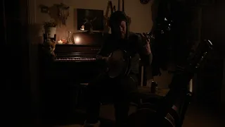 Beluga Lagoon - Haunted Kitchen Sessions (Episode 2)