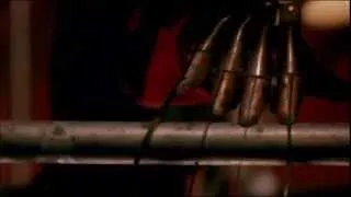 A Nightmare on Elm Street (1984) - Theatrical Trailer