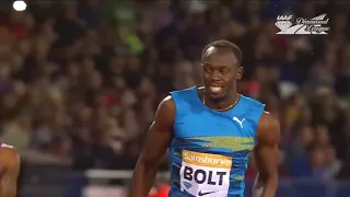 20 FUNNIEST OLYMPICS MOMENTS