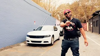 "IM READY" OFFICIAL HD VIDEO Shot by  CHUCKSTARFILMS